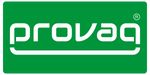 provaqequipment