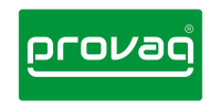 provaqequipment